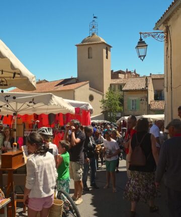 Guide Ramatuelle, Visite Saint Tropez, Guide Saint Tropez, Guide Conférencier Saint Tropez