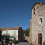 Visite Les Adrets de l'Estérel, Guide Var, Guide Provence, Visite Guidée les Adrets de l'Estérel