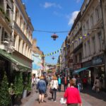 Réservez Guide Boulogne sur Mer, Guide Boulogne sur Mer, Visite Guidée Boulogne sur Mer, Visiter Boulogne sur Mer, Visiter Hauts de France