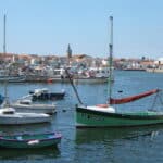 Guide Sables d'Olonne, Visite Guidée Sables d'Olonne,Les Sables d'Olonne, Guide Les Sables d'Olonne, Guide Conférencier Les Sables d'Olonne