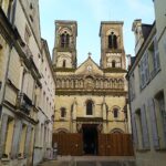 Chatellerault, Guide Touristique Chatellerault