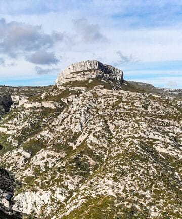 Guide Aubagne, Visiter Aubagne, Guide Provence, Guides Provence