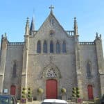 Saint Herblain, Guide Saint Herblain