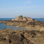 Visiter la Bretagne, Guide Conférencier Saint Malo, Guide Saint Malo, Guide Touristique Saint Malo, Guide Bretagne