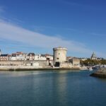 Guide Touristique La Rochelle