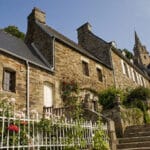 Guide Lannion, Guide Touristique Lannion