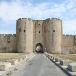 Guide Touristique Aigues Mortes, Visiter Aigues Mortes