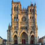 Visiter Amiens, Guide Touristique Amiens, Guide Amiens, Visiter Amiens, Visite de Amiens