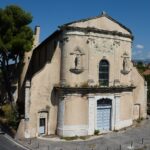 Guide Touristique Aubagne