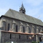 Guide Touristique Aurillac, Guide Aurillac, Visiter Aurillac, Visite de Aurillac