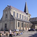 Guide Touristique Boulogne sur Mer, Guide Boulogne sur Mer, Visite Guidée Boulogne sur Mer