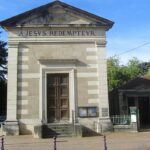 Guide Touristique Bourgoin Jallieu
