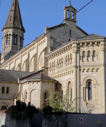 Guide Touristique Brive