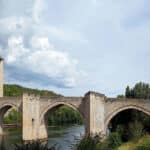 Guide Touristique Cahors