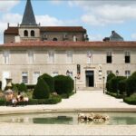 Guide Touristique Castres