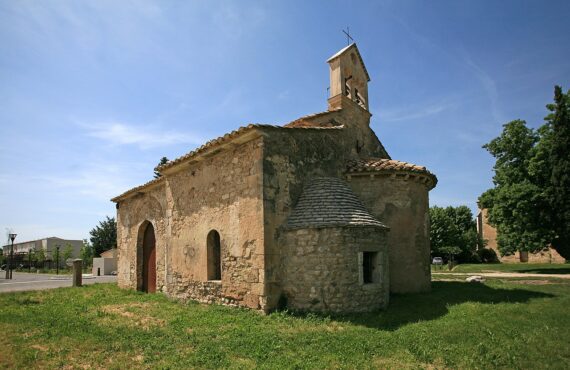 Guide Touristique Cavaillon, Guide Cavaillon, Visiter Cavaillon