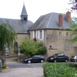 Guide Touristique Chateau Chinon, Guide Chateau Chinon, Guide Conférencier Chateau Chinon