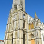 Guide Touristique Cholet