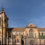 Guide Touristique Colmar, Guide Colmar, Visiter Colmar, Guide Alsace, Visiter Alsace