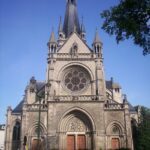 Guide Touristique Epernay, Guide Epernay, Visiter Epernay