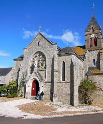 Guide Touristique Guérande, Guide Guérande, Guide Conférencier Guérande