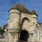 Guide Touristique Laon, Guide Laon