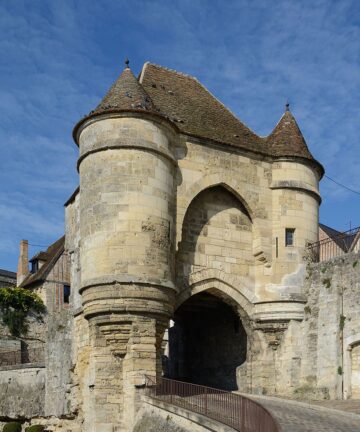 Guide Touristique Laon, Guide Laon