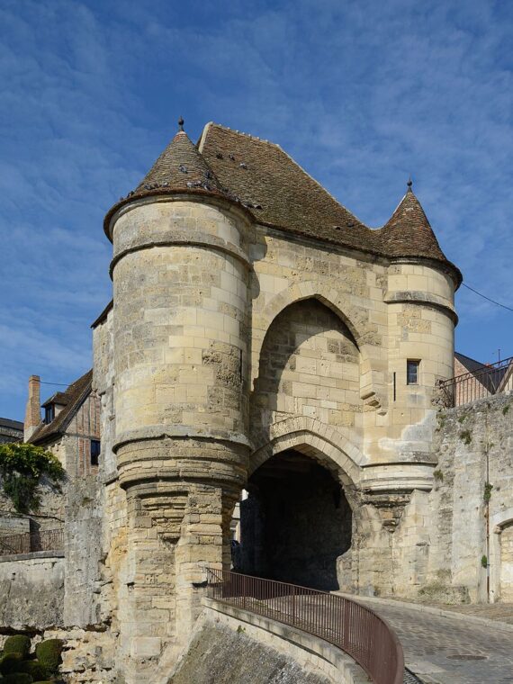 Guide Touristique Laon, Guide Laon