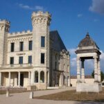 Guide Touristique Lormont