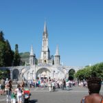 Guide Touristique Lourdes