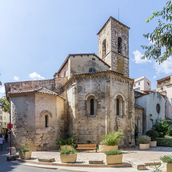 Guide Touristique Manosque, Guide Manosque, Guide Conférencier Manosque, Visiter Manosque