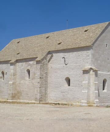 Guide Touristique Meursault, Guide Meursault, Guide Conférencier Meursault, Visite Meursault