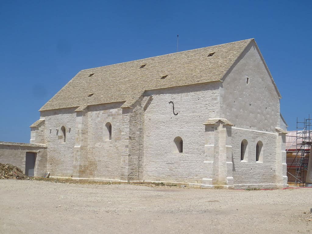 Guide Touristique Meursault, Guide Meursault, Guide Conférencier Meursault, Visite Meursault
