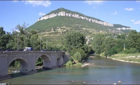 Guide Touristique Millau, Guide Millau, Spécialités de l'Aveyron