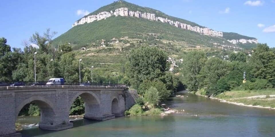 Guide Touristique Millau, Guide Millau, Spécialités de l'Aveyron