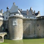 Guide Touristique Nantes, Guide Nantes, Visiter Nantes