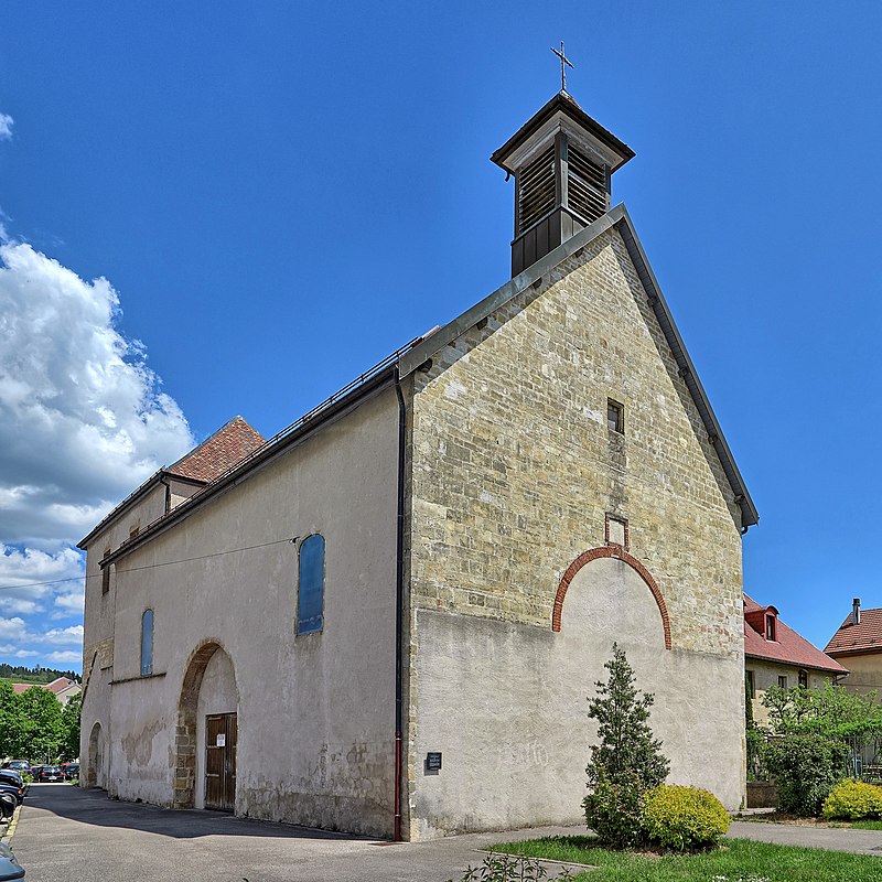 Guide Touristique Pontarlier, Guide Pontarlier, Guide Conférencier Pontarlier, Visiter Pontarlier