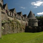 Guide Touristique Pontivy