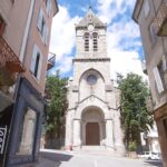 Guide Privas, Guide Touristique Privas