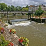 Guide Touristique Romorantin