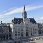 Guide Touristique Roubaix