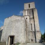 Guide Touristique Royan
