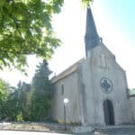 Visite Guidée Saint Doulchard, Guide Touristique Saint Doulchard