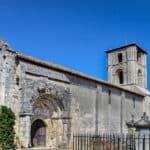 Guide Touristique Saint Emilion, guide Saint Emilion