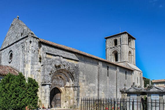 Guide Touristique Saint Emilion, guide Saint Emilion