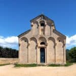 Guide Touristique Saint Florent, Visiter Saint Florent, Visite Saint Florent, Visiter Corse, Guide Corse