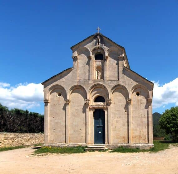 Guide Touristique Saint Florent, Visiter Saint Florent, Visite Saint Florent, Visiter Corse, Guide Corse