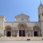Visiter le Gard, Guide Touristique Saint Gilles, Visiter la Camargue