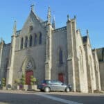 Guide Touristique Saint Herblain