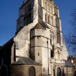 Guide Touristique Saint Omer, Guide Saint Omer